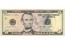 LEARN HOW TO SPOT COUNTERFEIT DOLLARS