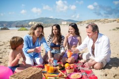 LAS MEJORES ACTIVIDADES EN FUENGIROLA PARA HACER CON NIÑOS